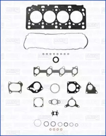 WILMINK GROUP wg1167774 -